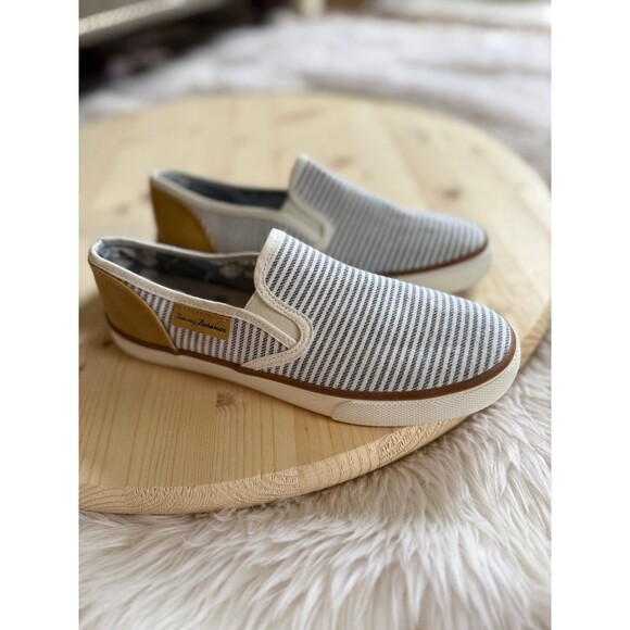 Tommy Bahama Shoes - Tommy Bahama shoes